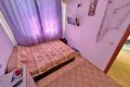 Apartment 60 m² Nesebar, Bulgaria