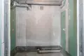3 room apartment 83 m² Minsk, Belarus