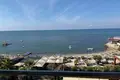 1 room apartment 52 m² in Bashkia Durres, Albania