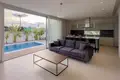 Haus 4 Schlafzimmer 217 m² Agia Napa, Zypern