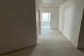 Apartamento 3 habitaciones 92 m² Odesa, Ucrania