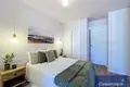 Квартира 78 м² Аликанте, Испания
