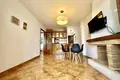 2 bedroom apartment 71 m² Orihuela, Spain