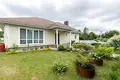 Casa de campo 186 m² Rakauski sielski Saviet, Belarús