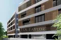 Wohnung 4 zimmer 138 m² Demos Agiou Athanasiou, Zypern