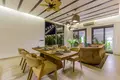 Apartamento 3 habitaciones 285 m² Kerobokan, Indonesia