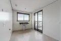 Penthouse 4 pokoi 325 m² Laranjal Paulista, Brazylia