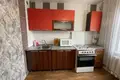 Mieszkanie 2 pokoi 66 m² w Żytkowicze, Białoruś