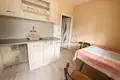 Wohnung 2 zimmer 37 m² Russe, Bulgarien
