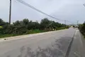 Земельные участки 1 комната  Municipality of Agios Nikolaos, Греция