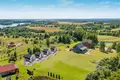 Fertiges Geschäft 611 m² Daugirdiskes, Litauen