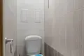 Wohnung 1 zimmer 33 m² Minsk, Belarus