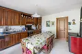 Вилла 10 комнат 200 м² Gargnano, Италия