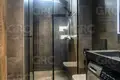 Apartamento 1 habitación 24 m² Evenkiysky Rayon, Rusia