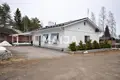 Дом  Пелло, Финляндия