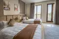 villa de 5 chambres 1 060 m² Doubaï, Émirats arabes unis
