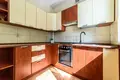 1 room apartment 33 m² Warsaw, Poland