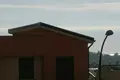 Apartamento 1 habitacion 100 m² Siculiana, Italia