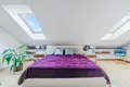 Wohnung 5 zimmer 120 m² Warschau, Polen