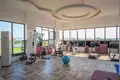 Mieszkanie 3 pokoi 83 m² Konyaalti, Turcja