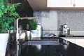 Квартира 3 спальни 112 м² Лондон, Великобритания
