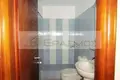 Коттедж 3 спальни 140 м² Врахатион, Греция