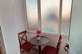 1 room apartment 55 m² Bashkia Durres, Albania