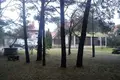 3 room apartment 250 m² Palanga, Lithuania