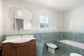 Casa 4 habitaciones 277 m² Mijas, Španjolska
