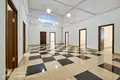Office 12 rooms 319 m² in Minsk, Belarus