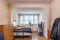 2 room apartment 50 m² Evenkiysky Rayon, Russia
