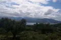 Land  Greece, Greece