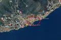 2 bedroom apartment 87 m² Baošići, Montenegro