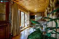 Dom 696 m² Gegute, Litwa