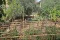 Bungalow 3 zimmer 134 m² Bashkia Vlore, Albanien