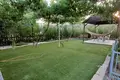 Casa 2 habitaciones 75 m² en Trimiklini, Chipre