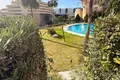 Apartamento 2 habitaciones 130 m² Dos Hermanas, Španjolska