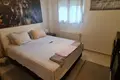 Chalet 7 chambres 230 m² Municipality of Nea Propontida, Grèce