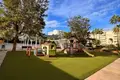 Appartement 4 chambres 131 m² Dos Hermanas, Espagne