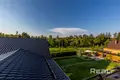 4 bedroom house 298 m² Astrashitskagaradokski rural council, Belarus