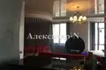 Apartamento 2 habitaciones 75 m² Odesa, Ucrania