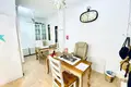Propriété commerciale 70 m² à Tarifa, Espagne