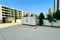 Wohnung 3 zimmer 110 m² Mezitli, Türkei