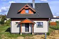 Casa 105 m² Wysoka, Polonia