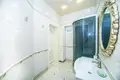 Дом 231 м² Большое Стиклево, Беларусь