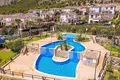 3 bedroom townthouse 89 m² Polop, Spain