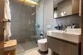 Villa de 4 habitaciones 140 m² Bodrum, Turquía
