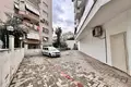 Wohnung 3 Schlafzimmer 120 m² Mittelmeerregion, Türkei