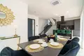 3 bedroom villa 170 m² Crikvenica, Croatia