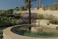 3 bedroom apartment 148 m² Dos Hermanas, Spain